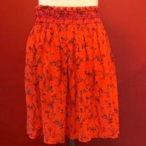 Almost Famous Straight Leg Denim, size 15